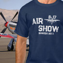 Pesquisar por wii roupas Veterano