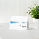 Pesquisar por verde azul cartoes Script