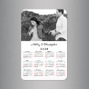 Pesquisar por calendários imas Ano de cheio