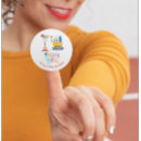 Pesquisar por aniversário construção adesivos Caminhão de construção