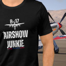 Pesquisar por wii camisetas Veterano