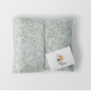 Pesquisar por floral pattern Vitoriano