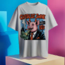 Pesquisar por capitalist camisetas Qualquer pessoa