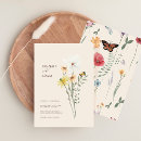 Pesquisar por para de margarida convites casamento convites Simples