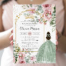 Pesquisar por elegant sweet sixteen convites For kids