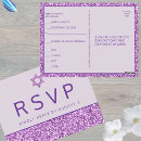 Pesquisar por for bat mitzvah cartoes postais For her