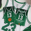 Pesquisar por desportivo aniversário convites Para o de basquetebol