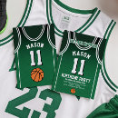 Pesquisar por desportivo aniversário convites Para o de basquetebol