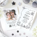 Pesquisar por italian wedding convites Couple