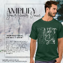 Pesquisar por do lembrete camisetas Qualquer pessoa