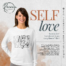 Pesquisar por self camisetas Inspiração