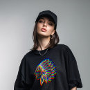 Pesquisar por rgb camisetas Colheita
