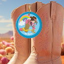 Pesquisar por cowgirl lar decoração Garota country
