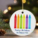 Pesquisar por do giz de natal ornamentos Teacher