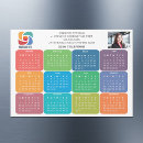 Pesquisar por data de calendarios Moderno