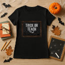 Pesquisar por professores elementares camisetas Professor primário