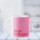 Pesquisar por orleans canecas Louisiana