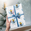 Pesquisar por patinadores papel de presente Patinagem