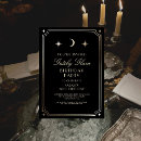 Pesquisar por art birthday convites Deco de arte