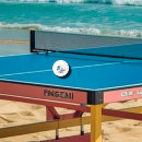 Pesquisar por do oceano esportes Monograma
