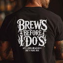 Pesquisar por camisa gráfica alternative apparel roupas For him