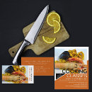 Pesquisar por produto flyers Customer