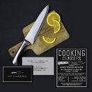 Pesquisar por do gourmet cartao de visita Cozinheiros