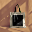 Pesquisar por virgem bolsas tote Virgo