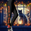 Pesquisar por sangrento roupas Preto
