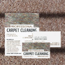 Pesquisar por carpet cartao de visita Customer