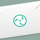 Pesquisar por símbolo japonês adesivos Japão