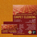 Pesquisar por serviços flyers Serviço de limpeza