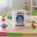 Pesquisar por axolotl canecas Peixe boi mexicano