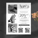 Pesquisar por fotografia flyers Moderno
