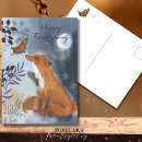 Pesquisar por fox cartoes postais Animais da floresta
