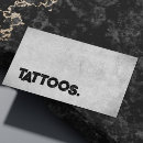Pesquisar por concreto cartao de visita Tipografia