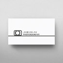 Pesquisar por ícone fotografia Elegante