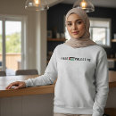 Pesquisar por apartheid roupas Fim do apartheid