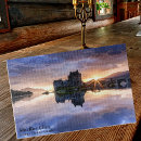 Pesquisar por donan eilean Paisagem