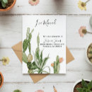 Pesquisar por fábrica cartoes postais Cacto