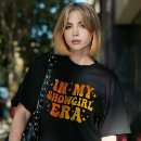 Pesquisar por vitrines camisetas Diversão