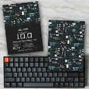 Pesquisar por circuito convites Conselho de circuito