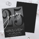 Pesquisar por alegre casamento convites Couple