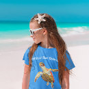 Pesquisar por verde do eco camisetas For kids
