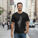 Pesquisar por palestina livre camisetas Stop seige of gaza