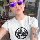 Pesquisar por berlin souvenir camisetas Alemanha