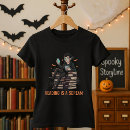 Pesquisar por bibliotecário bonito camisetas Amante de livros