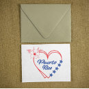 Pesquisar por porte postal floral Amor