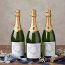 Pesquisar por empoeirado armazenamento alimentos Script de caligrafia