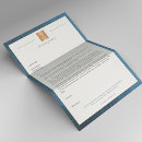 Pesquisar por azul e ouro papel timbrado Luxo